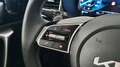 Kia ProCeed / pro_cee'd 1.5 MHEV 103kW (140CV) GT Line DCT Rot - thumbnail 15