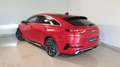 Kia ProCeed / pro_cee'd 1.5 MHEV 103kW (140CV) GT Line DCT Rot - thumbnail 7