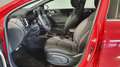 Kia ProCeed / pro_cee'd 1.5 MHEV 103kW (140CV) GT Line DCT Rot - thumbnail 13