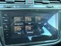Volkswagen Tiguan Highline BMT/Start-Stopp 4Motion R-Line Grau - thumbnail 21