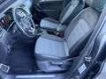 Volkswagen Tiguan Highline BMT/Start-Stopp 4Motion R-Line Grau - thumbnail 11