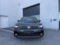 Volkswagen Tiguan Highline BMT/Start-Stopp 4Motion R-Line Grau - thumbnail 3