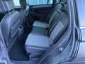 Volkswagen Tiguan Highline BMT/Start-Stopp 4Motion R-Line Grau - thumbnail 13