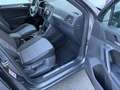 Volkswagen Tiguan Highline BMT/Start-Stopp 4Motion R-Line Grau - thumbnail 14