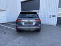 Volkswagen Tiguan Highline BMT/Start-Stopp 4Motion R-Line Grau - thumbnail 7