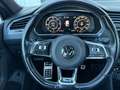 Volkswagen Tiguan Highline BMT/Start-Stopp 4Motion R-Line Grau - thumbnail 17