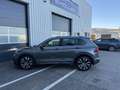 Volkswagen Tiguan Highline BMT/Start-Stopp 4Motion R-Line Grau - thumbnail 8