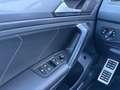 Volkswagen Tiguan Highline BMT/Start-Stopp 4Motion R-Line Grau - thumbnail 16
