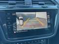 Volkswagen Tiguan Highline BMT/Start-Stopp 4Motion R-Line Grau - thumbnail 22