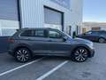 Volkswagen Tiguan Highline BMT/Start-Stopp 4Motion R-Line Grau - thumbnail 9