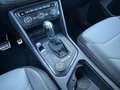 Volkswagen Tiguan Highline BMT/Start-Stopp 4Motion R-Line Grau - thumbnail 18