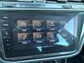 Volkswagen Tiguan Highline BMT/Start-Stopp 4Motion R-Line Grau - thumbnail 20