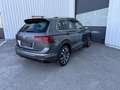 Volkswagen Tiguan Highline BMT/Start-Stopp 4Motion R-Line Grau - thumbnail 5
