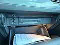 Volkswagen Tiguan Highline BMT/Start-Stopp 4Motion R-Line Grau - thumbnail 19