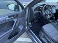 Volkswagen Tiguan Highline BMT/Start-Stopp 4Motion R-Line Grau - thumbnail 12