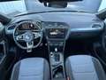 Volkswagen Tiguan Highline BMT/Start-Stopp 4Motion R-Line Grau - thumbnail 10