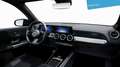Mercedes-Benz EQB 250 EQB 250+  AMG Line Erweiterte Serienausstattung Bleu - thumbnail 10