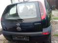 Opel Corsa Corsa Edition 2000 Cool Albastru - thumbnail 1