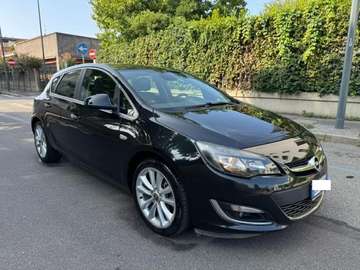 1.7  DIESEL  5 PORTE   !!!!!