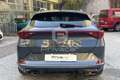 CUPRA Formentor Formentor 1.4 e-Hybrid DSG VZ Argent - thumbnail 6
