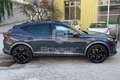 CUPRA Formentor Formentor 1.4 e-Hybrid DSG VZ Argent - thumbnail 4