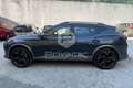 CUPRA Formentor Formentor 1.4 e-Hybrid DSG VZ Argent - thumbnail 8