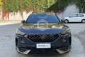 CUPRA Formentor Formentor 1.4 e-Hybrid DSG VZ Argent - thumbnail 2