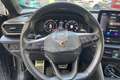 CUPRA Formentor Formentor 1.4 e-Hybrid DSG VZ Argent - thumbnail 12