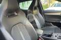 CUPRA Formentor Formentor 1.4 e-Hybrid DSG VZ Argent - thumbnail 14