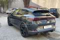 CUPRA Formentor Formentor 1.4 e-Hybrid DSG VZ Argent - thumbnail 7
