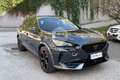 CUPRA Formentor Formentor 1.4 e-Hybrid DSG VZ Argent - thumbnail 3