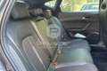 CUPRA Formentor Formentor 1.4 e-Hybrid DSG VZ Argent - thumbnail 15