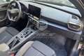 CUPRA Formentor Formentor 1.4 e-Hybrid DSG VZ Argent - thumbnail 13
