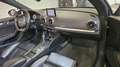 Audi S3 Cabriolet 2.0 TFSI 300 Quattro S-Tronic 6 Blanc - thumbnail 2
