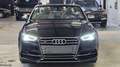 Audi S3 Cabriolet 2.0 TFSI 300 Quattro S-Tronic 6 Blanc - thumbnail 10