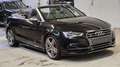 Audi S3 Cabriolet 2.0 TFSI 300 Quattro S-Tronic 6 Blanc - thumbnail 7