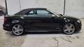 Audi S3 Cabriolet 2.0 TFSI 300 Quattro S-Tronic 6 Blanc - thumbnail 8