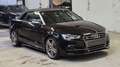 Audi S3 Cabriolet 2.0 TFSI 300 Quattro S-Tronic 6 Blanc - thumbnail 1