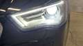 Audi S3 Cabriolet 2.0 TFSI 300 Quattro S-Tronic 6 Blanc - thumbnail 11