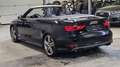 Audi S3 Cabriolet 2.0 TFSI 300 Quattro S-Tronic 6 Blanc - thumbnail 6