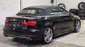 Audi S3 Cabriolet 2.0 TFSI 300 Quattro S-Tronic 6 Blanc - thumbnail 9