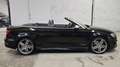 Audi S3 Cabriolet 2.0 TFSI 300 Quattro S-Tronic 6 Blanc - thumbnail 3