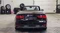 Audi S3 Cabriolet 2.0 TFSI 300 Quattro S-Tronic 6 Blanc - thumbnail 5