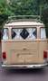 Volkswagen T2 Beige - thumbnail 3