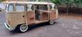 Volkswagen T2 Beige - thumbnail 1