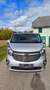 Opel Vivaro Vivaro Combi   L1H1 1,6 BiTurbo CDTI DOKA Grau - thumbnail 12