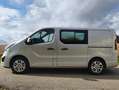 Opel Vivaro Vivaro Combi   L1H1 1,6 BiTurbo CDTI DOKA Grau - thumbnail 13