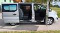 Opel Vivaro Vivaro Combi   L1H1 1,6 BiTurbo CDTI DOKA Grau - thumbnail 6