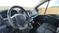 Opel Vivaro Vivaro Combi   L1H1 1,6 BiTurbo CDTI DOKA Grau - thumbnail 4