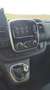 Opel Vivaro Vivaro Combi   L1H1 1,6 BiTurbo CDTI DOKA Grau - thumbnail 3
